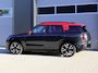 MINI Countryman E John Cooper Works | XL | Trekhaak | Panoramadak
