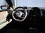 MINI Countryman E John Cooper Works | XL | Trekhaak | Panoramadak