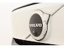 Volvo XC40 RECHARGE TWIN ULTIMATE 78 kWh -PANO.DAK|HARMAN/KARDON|POWER-SEATS|360°CAM|PRIVACY.GLAS|TREKHAAK|NUBUCK-FJORD|20"ALL-SEASON|FACELIFT|SoH:96%