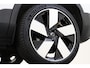 Volvo XC40 RECHARGE TWIN ULTIMATE 78 kWh -PANO.DAK|HARMAN/KARDON|POWER-SEATS|360°CAM|PRIVACY.GLAS|TREKHAAK|NUBUCK-FJORD|20"ALL-SEASON|FACELIFT|SoH:96%