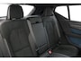 Volvo XC40 RECHARGE TWIN ULTIMATE 78 kWh -PANO.DAK|HARMAN/KARDON|POWER-SEATS|360°CAM|PRIVACY.GLAS|TREKHAAK|NUBUCK-FJORD|20"ALL-SEASON|FACELIFT|SoH:96%
