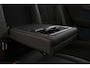 Volvo XC40 RECHARGE TWIN ULTIMATE 78 kWh -PANO.DAK|HARMAN/KARDON|POWER-SEATS|360°CAM|PRIVACY.GLAS|TREKHAAK|NUBUCK-FJORD|20"ALL-SEASON|FACELIFT|SoH:96%