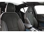 Volvo XC40 RECHARGE TWIN ULTIMATE 78 kWh -PANO.DAK|HARMAN/KARDON|POWER-SEATS|360°CAM|PRIVACY.GLAS|TREKHAAK|NUBUCK-FJORD|20"ALL-SEASON|FACELIFT|SoH:96%