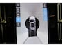 Volvo XC40 RECHARGE TWIN ULTIMATE 78 kWh -PANO.DAK|HARMAN/KARDON|POWER-SEATS|360°CAM|PRIVACY.GLAS|TREKHAAK|NUBUCK-FJORD|20"ALL-SEASON|FACELIFT|SoH:96%