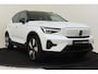 Volvo XC40 RECHARGE TWIN ULTIMATE 78 kWh -PANO.DAK|HARMAN/KARDON|POWER-SEATS|360°CAM|PRIVACY.GLAS|TREKHAAK|NUBUCK-FJORD|20"ALL-SEASON|FACELIFT|SoH:96%