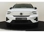 Volvo XC40 RECHARGE TWIN ULTIMATE 78 kWh -PANO.DAK|HARMAN/KARDON|POWER-SEATS|360°CAM|PRIVACY.GLAS|TREKHAAK|NUBUCK-FJORD|20"ALL-SEASON|FACELIFT|SoH:96%