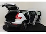 Volvo XC40 RECHARGE TWIN ULTIMATE 78 kWh -PANO.DAK|HARMAN/KARDON|POWER-SEATS|360°CAM|PRIVACY.GLAS|TREKHAAK|NUBUCK-FJORD|20"ALL-SEASON|FACELIFT|SoH:96%