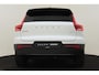 Volvo XC40 RECHARGE TWIN ULTIMATE 78 kWh -PANO.DAK|HARMAN/KARDON|POWER-SEATS|360°CAM|PRIVACY.GLAS|TREKHAAK|NUBUCK-FJORD|20"ALL-SEASON|FACELIFT|SoH:96%