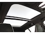 Volvo XC40 RECHARGE TWIN ULTIMATE 78 kWh -PANO.DAK|HARMAN/KARDON|POWER-SEATS|360°CAM|PRIVACY.GLAS|TREKHAAK|NUBUCK-FJORD|20"ALL-SEASON|FACELIFT|SoH:96%