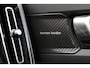 Volvo XC40 RECHARGE TWIN ULTIMATE 78 kWh -PANO.DAK|HARMAN/KARDON|POWER-SEATS|360°CAM|PRIVACY.GLAS|TREKHAAK|NUBUCK-FJORD|20"ALL-SEASON|FACELIFT|SoH:96%