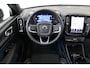 Volvo XC40 RECHARGE TWIN ULTIMATE 78 kWh -PANO.DAK|HARMAN/KARDON|POWER-SEATS|360°CAM|PRIVACY.GLAS|TREKHAAK|NUBUCK-FJORD|20"ALL-SEASON|FACELIFT|SoH:96%