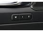 Volvo XC40 RECHARGE TWIN ULTIMATE 78 kWh -PANO.DAK|HARMAN/KARDON|POWER-SEATS|360°CAM|PRIVACY.GLAS|TREKHAAK|NUBUCK-FJORD|20"ALL-SEASON|FACELIFT|SoH:96%
