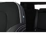 Volvo XC40 RECHARGE TWIN ULTIMATE 78 kWh -PANO.DAK|HARMAN/KARDON|POWER-SEATS|360°CAM|PRIVACY.GLAS|TREKHAAK|NUBUCK-FJORD|20"ALL-SEASON|FACELIFT|SoH:96%
