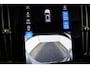 Volvo XC40 RECHARGE TWIN ULTIMATE 78 kWh -PANO.DAK|HARMAN/KARDON|POWER-SEATS|360°CAM|PRIVACY.GLAS|TREKHAAK|NUBUCK-FJORD|20"ALL-SEASON|FACELIFT|SoH:96%
