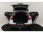 Volvo XC40 RECHARGE TWIN ULTIMATE 78 kWh -PANO.DAK|HARMAN/KARDON|POWER-SEATS|360°CAM|PRIVACY.GLAS|TREKHAAK|NUBUCK-FJORD|20"ALL-SEASON|FACELIFT|SoH:96%