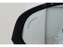 Volvo XC40 RECHARGE TWIN ULTIMATE 78 kWh -PANO.DAK|HARMAN/KARDON|POWER-SEATS|360°CAM|PRIVACY.GLAS|TREKHAAK|NUBUCK-FJORD|20"ALL-SEASON|FACELIFT|SoH:96%