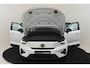 Volvo XC40 RECHARGE TWIN ULTIMATE 78 kWh -PANO.DAK|HARMAN/KARDON|POWER-SEATS|360°CAM|PRIVACY.GLAS|TREKHAAK|NUBUCK-FJORD|20"ALL-SEASON|FACELIFT|SoH:96%