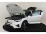 Volvo XC40 RECHARGE TWIN ULTIMATE 78 kWh -PANO.DAK|HARMAN/KARDON|POWER-SEATS|360°CAM|PRIVACY.GLAS|TREKHAAK|NUBUCK-FJORD|20"ALL-SEASON|FACELIFT|SoH:96%