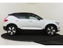 Volvo XC40 RECHARGE TWIN ULTIMATE 78 kWh -PANO.DAK|HARMAN/KARDON|POWER-SEATS|360°CAM|PRIVACY.GLAS|TREKHAAK|NUBUCK-FJORD|20"ALL-SEASON|FACELIFT|SoH:96%
