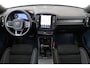 Volvo XC40 RECHARGE TWIN ULTIMATE 78 kWh -PANO.DAK|HARMAN/KARDON|POWER-SEATS|360°CAM|PRIVACY.GLAS|TREKHAAK|NUBUCK-FJORD|20"ALL-SEASON|FACELIFT|SoH:96%