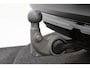 Volvo XC40 RECHARGE TWIN ULTIMATE 78 kWh -PANO.DAK|HARMAN/KARDON|POWER-SEATS|360°CAM|PRIVACY.GLAS|TREKHAAK|NUBUCK-FJORD|20"ALL-SEASON|FACELIFT|SoH:96%