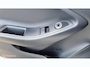Hyundai i20 1.2 HP i-Motion Comfort