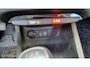 Hyundai i20 1.2 HP i-Motion Comfort