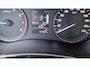 Hyundai i20 1.2 HP i-Motion Comfort