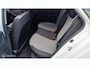 Hyundai i20 1.2 HP i-Motion Comfort