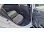 Hyundai i20 1.2 HP i-Motion Comfort