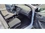 Hyundai i20 1.2 HP i-Motion Comfort