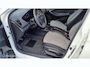 Hyundai i20 1.2 HP i-Motion Comfort