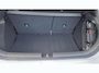Hyundai i20 1.2 HP i-Motion Comfort