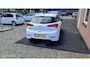 Hyundai i20 1.2 HP i-Motion Comfort