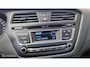 Hyundai i20 1.2 HP i-Motion Comfort
