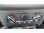 Hyundai i20 1.2 HP i-Motion Comfort