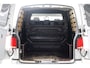Volkswagen Transporter T6.1 2.0 TDI 150pk DSG-Automaat L1H1 D.C. Highline Airco/Navi/Camera 04-2024