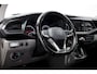 Volkswagen Transporter T6.1 2.0 TDI 150pk DSG-Automaat L1H1 D.C. Highline Airco/Navi/Camera 04-2024
