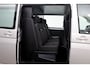 Volkswagen Transporter T6.1 2.0 TDI 150pk DSG-Automaat L1H1 D.C. Highline Airco/Navi/Camera 04-2024