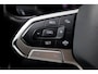 Volkswagen Transporter T6.1 2.0 TDI 150pk DSG-Automaat L1H1 D.C. Highline Airco/Navi/Camera 04-2024