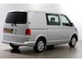 Volkswagen Transporter T6.1 2.0 TDI 150pk DSG-Automaat L1H1 D.C. Highline Airco/Navi/Camera 04-2024