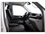 Volkswagen Transporter T6.1 2.0 TDI 150pk DSG-Automaat L1H1 D.C. Highline Airco/Navi/Camera 04-2024
