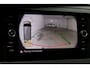 Volkswagen Transporter T6.1 2.0 TDI 150pk DSG-Automaat L1H1 D.C. Highline Airco/Navi/Camera 04-2024