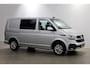 Volkswagen Transporter T6.1 2.0 TDI 150pk DSG-Automaat L1H1 D.C. Highline Airco/Navi/Camera 04-2024