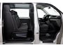 Volkswagen Transporter T6.1 2.0 TDI 150pk DSG-Automaat L1H1 D.C. Highline Airco/Navi/Camera 04-2024