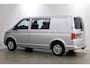 Volkswagen Transporter T6.1 2.0 TDI 150pk DSG-Automaat L1H1 D.C. Highline Airco/Navi/Camera 04-2024