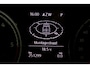 Volkswagen Transporter T6.1 2.0 TDI 150pk DSG-Automaat L1H1 D.C. Highline Airco/Navi/Camera 04-2024