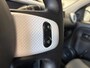 Renault Twingo 1.0 SCe Authentique