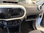 Renault Twingo 1.0 SCe Authentique