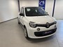 Renault Twingo 1.0 SCe Authentique